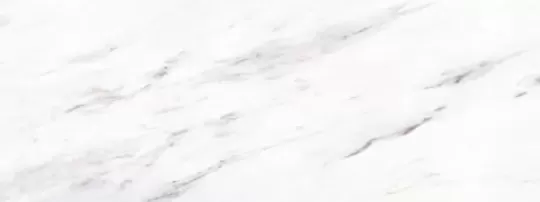 Magnetic-White