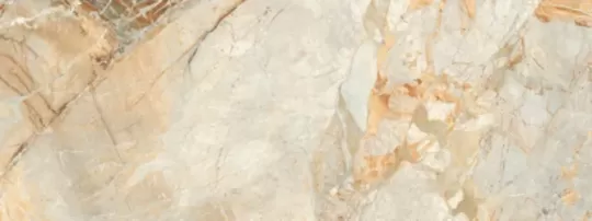 Marmo-Breccia