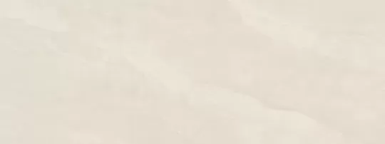 Nairoby-White