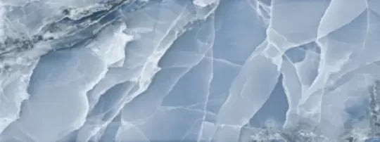 Onyx-Blue