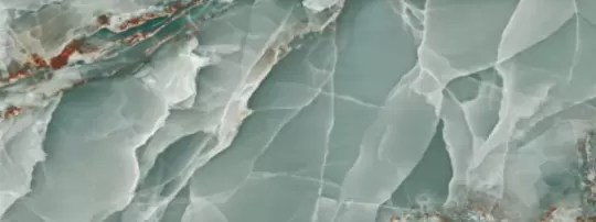 Onyx-Green-Flip