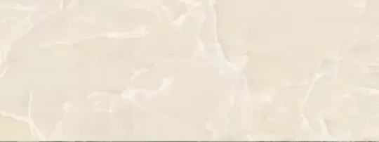 Onyx-Ivory