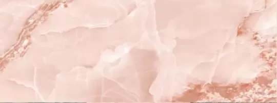 Onyx-Pink