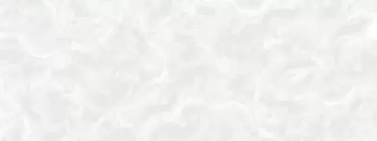 Onyx-Sky-White