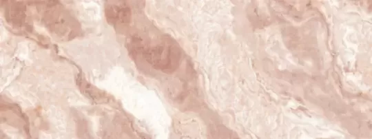 Quartz-Rose