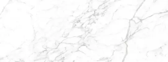Senso-White