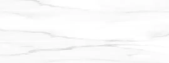 Simless-White