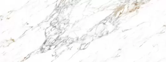 Statuario-Magia