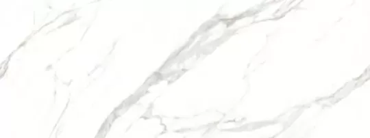 Valcano-Statuario