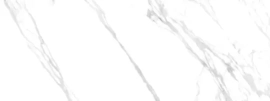 Venezia-White