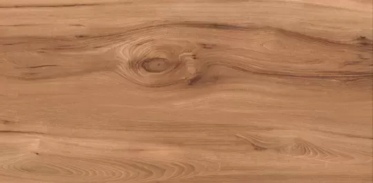 Almond-Oak-Brown