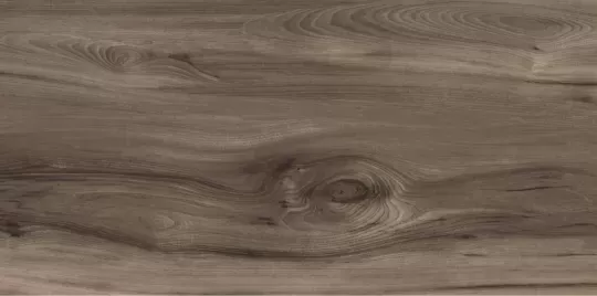 Almond-Oak-Coffee