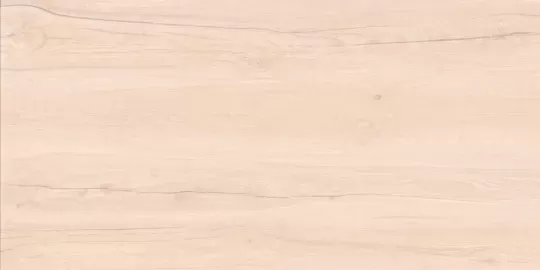 Berlin-Beige