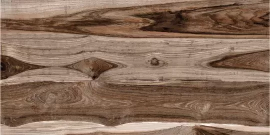 Eden-Wood-Wenge