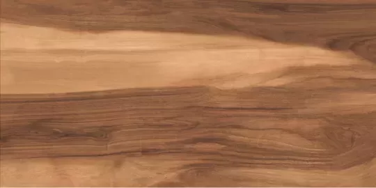 Heritage-Wood-Brown