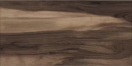 Heritage-Wood-Coffee