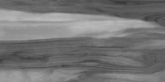 Heritage-Wood-Grey