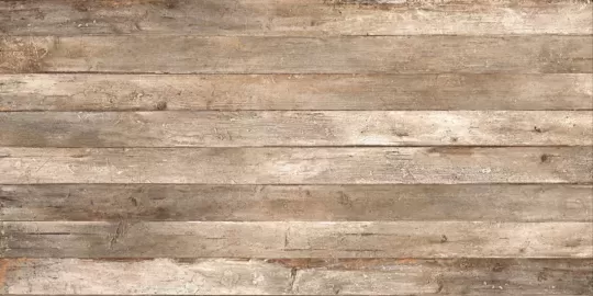 Larch-Linner-Wood