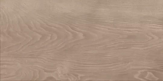 Mahogany-Wood-Choco
