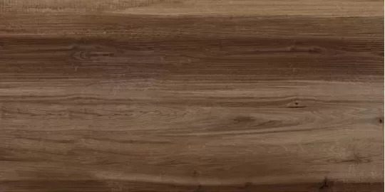 Mindano-Wood-Dark