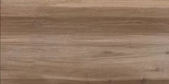 Mindano-Wood-Light
