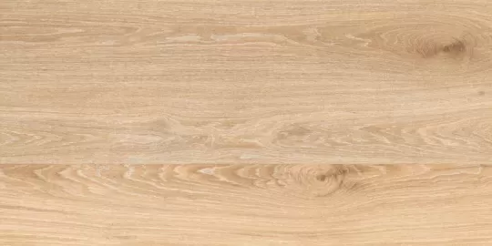 Pine-Wood