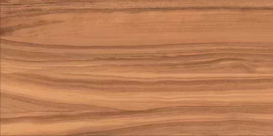 Rich-Wood