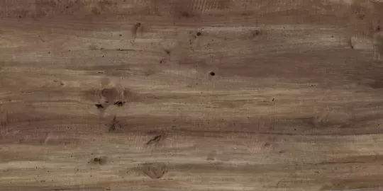 Stormy-Wenge
