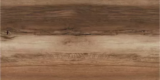 Subic-Wood-Brown
