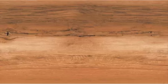 Subic-Wood-Oak