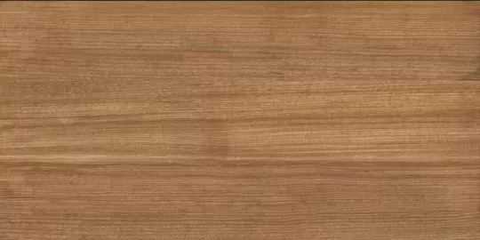 Teak-Wood-Brown