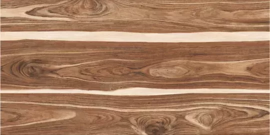 Tiger-Wood-Brown