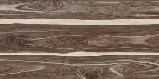 Tiger-Wood-Coffee