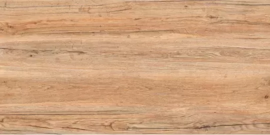 Timber-Wood-Beige