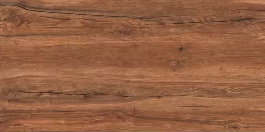 Timber-Wood-Brown