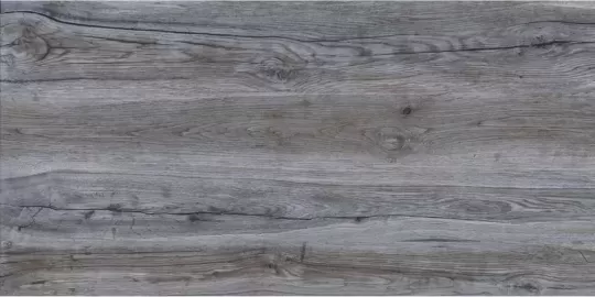 Timber-Wood-Grey