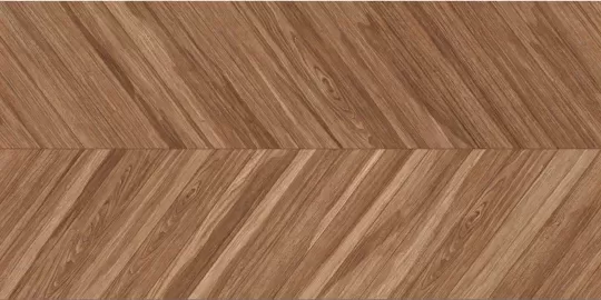 Walnut-Brown