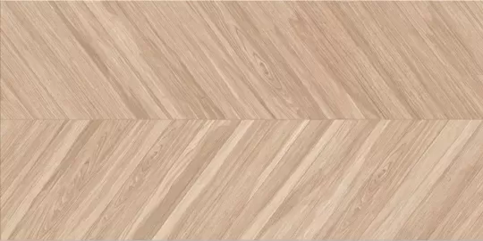 Walnut-Creama