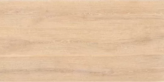 Wormy-Wood-Beige