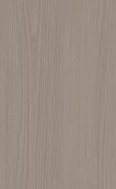 Woodenza-1