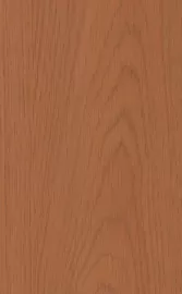 Woodenza-10