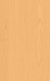 Woodenza-11