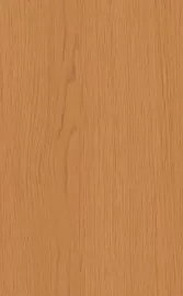 Woodenza-12