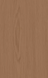 Woodenza-13