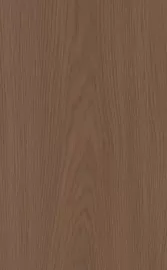 Woodenza-14