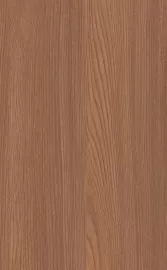 Woodenza-15