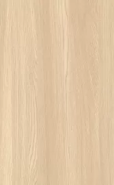 Woodenza-16
