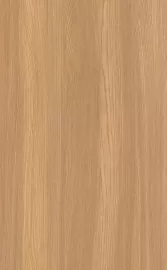 Woodenza-17