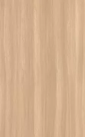 Woodenza-18