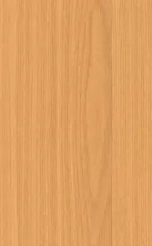 Woodenza-19